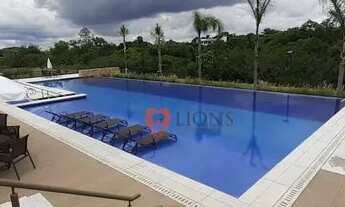 Imagem 6: Terreno à venda, 270 m² por R$ 270.472,00 - Centro - Gravataí/RS