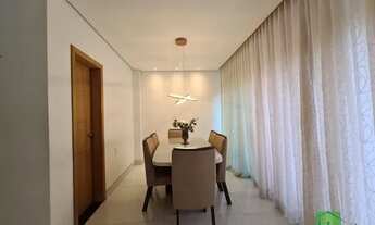 Imagem 5: Casa com 4 dormitórios à venda em Contagem