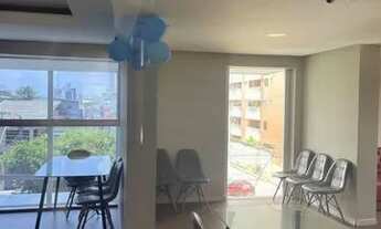 Imagem 3: Apartamento no Viva Marco R$ 850.000,00 (Aceita Financiamento