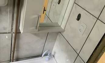 Imagem 4: AP na zona norte/Aluguel