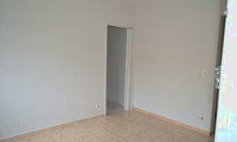 Imagem 3: Apartamento com 2 dormitórios para alugar, 60 m² por R$ 1.108,17/mês - Jardim Silvina - Sã