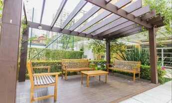 Imagem 7: APARTAMENTO RESIDENCIAL em SÃO PAULO - SP, CAMPO BELO