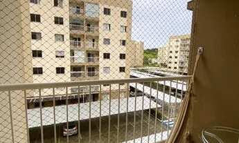 Imagem 3: Recanto da Natureza