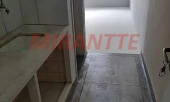 Imagem 4: Apartamento de 56m² com 1 quartos em Centro