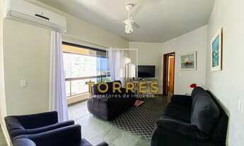 Imagem: APARTAMENTO COMPLETO A POUCOS METROS DA