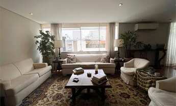 Imagem 2: Cobertura Charmosa