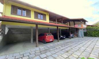 Imagem 7: CASA RESIDENCIAL em TERESÓPOLIS - RJ, CARLOS GUINLE