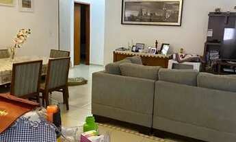 Imagem 7: SUMARÉ - Casa de Condomínio - ESTÂNCIA ÁRVORE DA VIDA