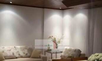 Imagem 2: Apartamento para Venda em Salvador, Pituba, 3 dormitórios, 1 suíte, 3 banheiros, 1 vaga