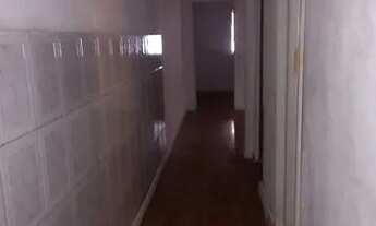 Imagem 7: Casa com 2 dormitórios para alugar, 85 m² por R$ 1.600,00/mês - Rio Pequeno - São Paulo/SP