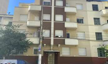 Imagem 6: STÚDIO NA REGIÃO DE SANTA CECILIA