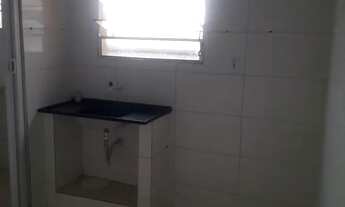 Imagem 3: Aluga se AP $ 900 C/ AGUA , LUZ , INTERNET