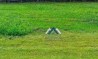 Imagem 3: Terreno à venda, 304 m² por R$ 415.000,00 - Cidade Industrial II - Londrina/PR