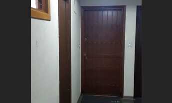 Imagem 4: PORTO ALEGRE - Apartamento Padrão - VILA IPIRANGA