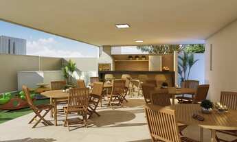 Imagem 7: APARTAMENTO RESIDENCIAL em VITÓRIA - ES, JARDIM CAMBURI