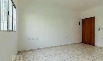Imagem 4: Apartamento para Aluguel - Cidade Lider, 2 Quartos, 60 m2