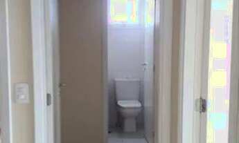 Imagem 5: Apartamento com 3 dormitórios à venda, 76 m² por R$ 670.000,00 - Vila Sônia - São Paulo/SP