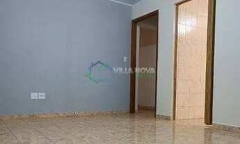 Imagem 4: Casa em Jardim Joaquim Procopio de Araujo Ferraz - Ribeirão Preto