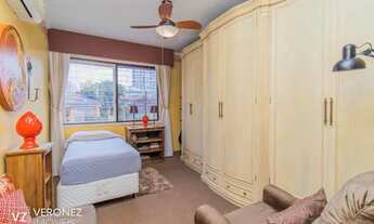 Imagem 5: Apartamento à Venda no Bairro Passo Da Areia