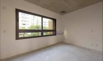 Imagem 4: Apartamento com 2 dormitórios à venda, 327 m² por R$ 11.500.000,00 - Jardim Paulista - São