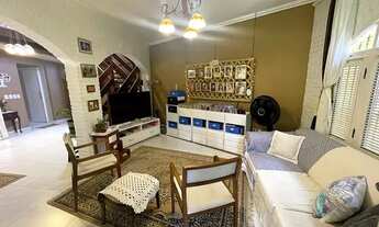 Imagem 7: Casa Duplex Encantadora no Edson Queiroz!