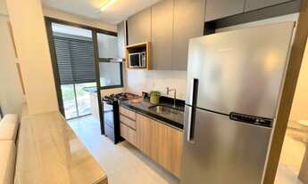 Imagem 6: Vendo Aptos na Planta em Bento Ferreira com 2 Quartos, a partir de R$ 555.339,00