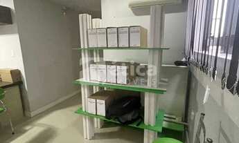 Imagem 5: Incrível oportunidade de andar comercial para o seu negócio em Itajaí!