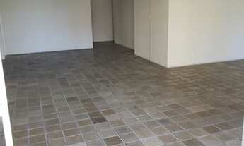 Imagem 6: Apartamento - Boa Viagem - 04 Qts/01 Suíte - 195 m² - Varanda - Piscina - 02 Vagas