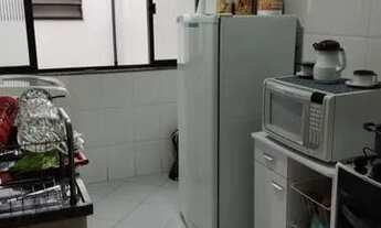 Imagem 6: Apartamento para aluguel no coração da cidade