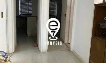 Imagem 4: Sobrado à venda, 4 quartos, 2 suítes, 2 vagas, Planalto Paulista - São Paulo/SP