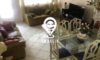 Imagem: Sobrado à venda, 2 quartos, 1 vaga, Vila