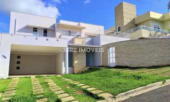 Imagem: Casa para Venda em Indaiatuba, Vila Inglesa