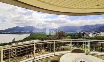 Imagem 2: Apartamento de 3 dormitórios no bairro João Paulo