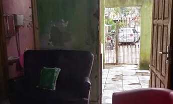 Imagem 3: Casa Sobrado Mário Quintana Porto Alegre /RS