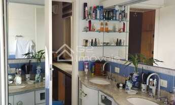 Imagem 6: Casa padrão para locação