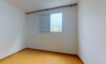 Imagem 2: APARTAMENTO RESIDENCIAL em SÃO PAULO - SP, VILA GUMERCINDO