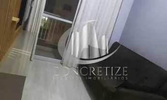 Imagem 2: Residencial Nova Nação América