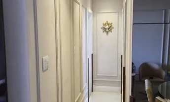 Imagem 7: Ecoville Park Apartamento com 3 dormitórios