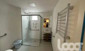 Imagem 6: Apartamento em Bela Vista - São Paulo