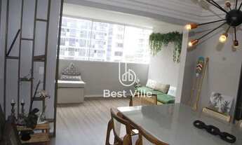 Imagem 4: Apartamento na cobertura á venda e para alugar, 264M² de área útil, no Edifício Regina, em