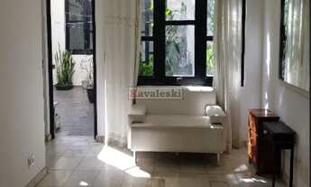 Imagem 2: Sobrado triplex na regiao da Vila Monumento com 4 dormitórios !!