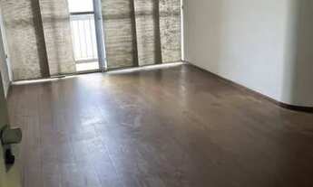 Imagem: Flamboyant Apartamento 2 quartos próximo