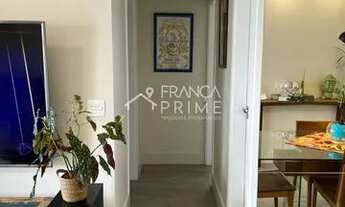 Imagem 2: Pateo Barra Venda ou Locação