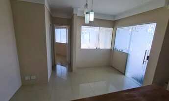 Imagem 7: ALUGO DUPLEX EM CRUZ DAS ALMAS