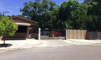 Imagem 4: Apartamento 2 dormitórios