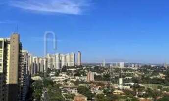 Imagem 2: Apartamento - Fiusa One