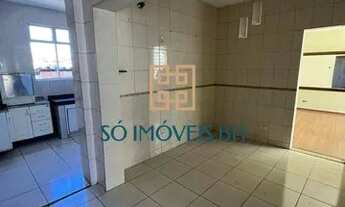 Imagem 2: Excelente casa no bairro Copacabana !!!