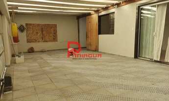 Imagem 3: Casa com 3 dorms, Canto do Forte, Praia Grande, Cod: 4545