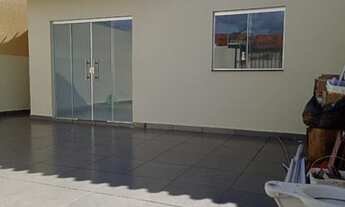 Imagem: Excelente casa à venda no setor de Chácaras