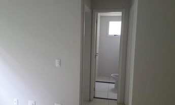 Imagem 5: Apartamento com 2 dormitórios para alugar, 46 m² por R$ 1.000,00/mês - Dom Pedro II - Lond